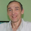 Ульман Олег Анатольевич