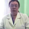 Корнеясова Елена Владимировна