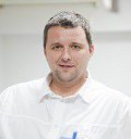 Логвинов Андрей Михайлович