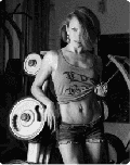 Юсупова Екатерина 