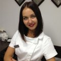 Чермакова Наталья Александровна