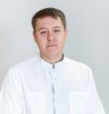 Камусин Евгений Азатович