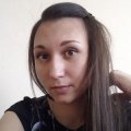 Разумова Анна