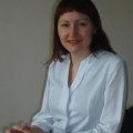 Бушина Инна Александровна
