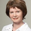 Островская Наталья Александровна