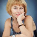 Синибабнова Татьяна