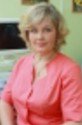 Губина Оксана Александровна