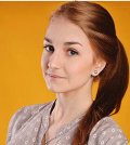 Мкртчян Алина