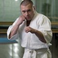 Кочеваткин Дмитрий
