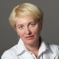 Коновалова Татьяна Тимофеевна
