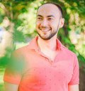 Фетисов Александр Константинович