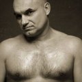 Черепанов Владимир