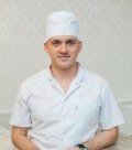 Линник Виталий Владимирович