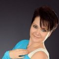  Анцупова Юлия