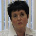Ламихова Ирина Валентиновна