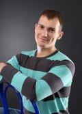  Фалэ Дмитрий