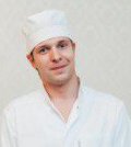 Ареев Илья Илья 