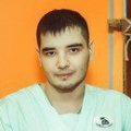 Маликов Тимур