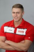 Мелюхин Артур 