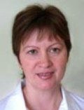 Саяпина Ирина Ивановна
