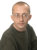 Бровун Ю. Н.