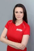 Коноплева Татьяна 