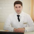 Гукасов Борис Левонович
