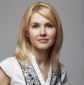 Кулешова Наталья