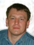 Гончаров Николай Ильич