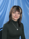 Орехова А. Н.