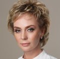 Кременская Вероника Алексеевна
