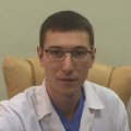 Корнилов Денис Николаевич