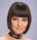 Калмыкова Оксана