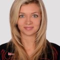 Шибаева Марина Евгеньевна