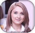 Михайлова Ангелина