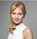 Скрябина Татьяна