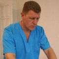 Шестовских Владимир Николаевич