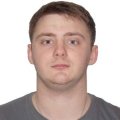 Красильников Дмитрий Евгеньевич