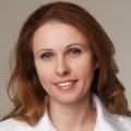 Разумейкина Татьяна Валентиновна