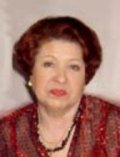 Чувашина Любовь Георгиевна