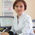 Пугина Екатерина Владимировна
