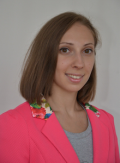 Библина Е. В.