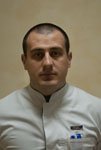 Псеуш Руслан Алиевич