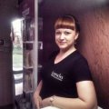 Ловцова Марина