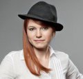 Звезденкова (Кобелева) Светлана