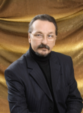 Виниченко А. П.