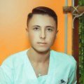 Банмиллер Максим
