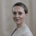 Михальская Ольга Викторовна