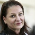 Роговая Елена Игоревна 