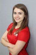 Тучкина Юлия 